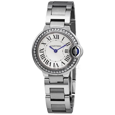 buy ladies affordable cartier watch|cartier watches cheap price.